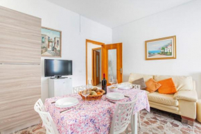 Casa Vieste Vieste